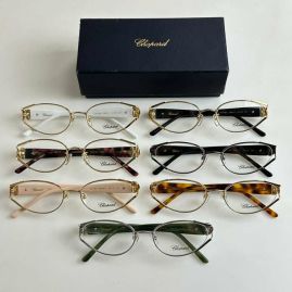 Picture of Chopard Optical Glasses _SKUfw51929127fw